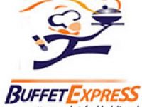 Buffet-Express
